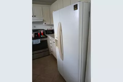 92 Seville Drive, Delray Beach, FL 33446 - Photo 10