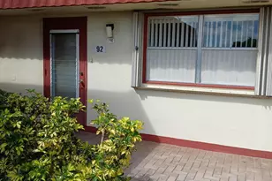 92 Seville Dr, Delray Beach, FL 33446 - Photo 1