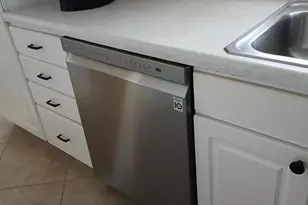 92 Seville Dr, Delray Beach, FL 33446 - Photo 6