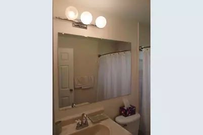 92 Seville Drive, Delray Beach, FL 33446 - Photo 14