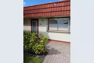 92 Seville Drive, Delray Beach, FL 33446 - Photo 1