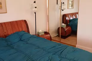 92 Seville Dr, Delray Beach, FL 33446 - Photo 18