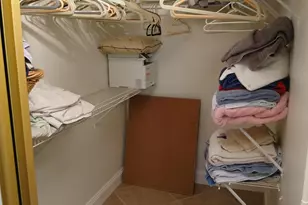 92 Seville Dr, Delray Beach, FL 33446 - Photo 22