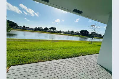 13657 Night Sky Place, Delray Beach, FL 33484 - Photo 30
