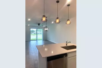 13657 Night Sky Place, Delray Beach, FL 33484 - Photo 24