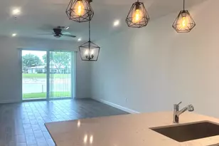 13657 Night Sky Pl, Delray Beach, FL 33484 - Photo 24