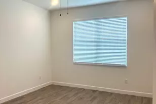 13657 Night Sky Pl, Delray Beach, FL 33484 - Photo 28