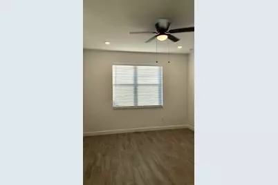 13657 Night Sky Place, Delray Beach, FL 33484 - Photo 12