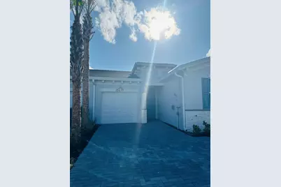 13657 Night Sky Place, Delray Beach, FL 33484 - Photo 2