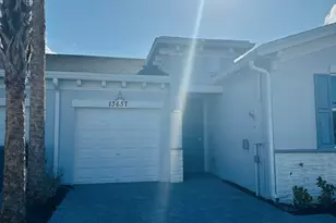 13657 Night Sky Pl, Delray Beach, FL 33484 - Photo 2