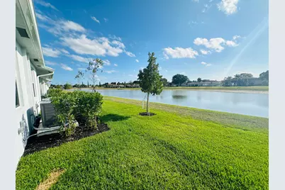 13657 Night Sky Place, Delray Beach, FL 33484 - Photo 32