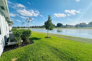 13657 Night Sky Pl, Delray Beach, FL 33484 - Photo 32