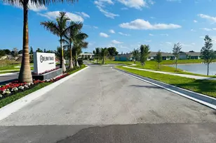 13657 Night Sky Pl, Delray Beach, FL 33484 - Photo 34