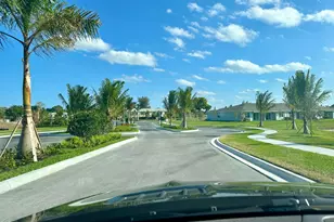 13657 Night Sky Pl, Delray Beach, FL 33484 - Photo 4