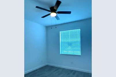 13657 Night Sky Place, Delray Beach, FL 33484 - Photo 20