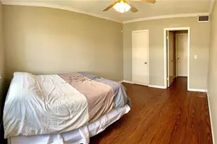 1851 NE 62nd St, Fort Lauderdale, FL 33308 - Photo 4