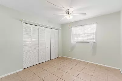 1100 Ponce De Leon Circle #N210, Vero Beach, FL 32960 - Photo 18