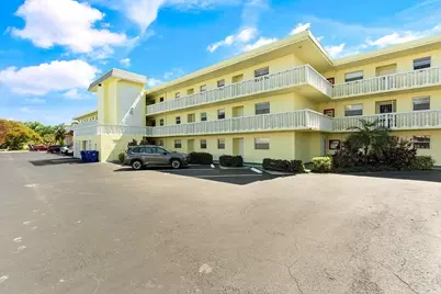 1100 Ponce De Leon Circle #N210, Vero Beach, FL 32960 - Photo 26