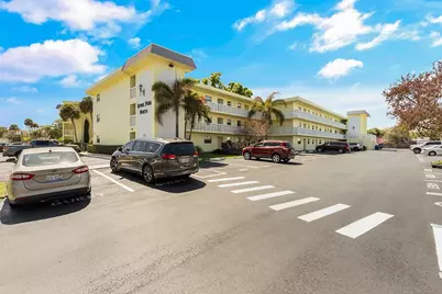 1100 Ponce De Leon Circle #N210, Vero Beach, FL 32960 - Photo 2