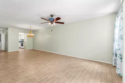 1100 Ponce De Leon Circle #N210, Vero Beach, FL 32960 - Photo 6