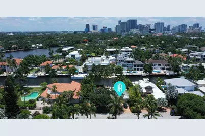 455 Bontona Avenue, Fort Lauderdale, FL 33301 - Photo 10