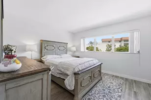 5208 NE 24th Terrace, Fort Lauderdale, FL 33308 - Photo 10