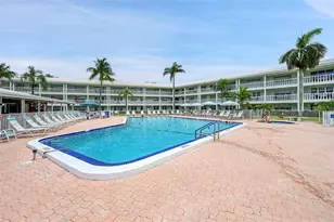 5208 NE 24th Terrace, Fort Lauderdale, FL 33308 - Photo 18