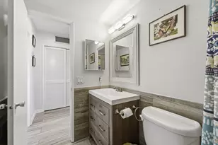 5208 NE 24th Terrace, Fort Lauderdale, FL 33308 - Photo 8