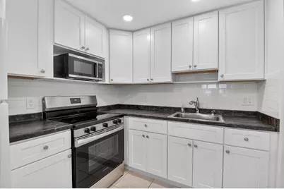642 N Flanders N #642, Delray Beach, FL 33484 - Photo 1