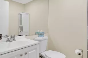 642 N Flanders N, Delray Beach, FL 33484 - Photo 12