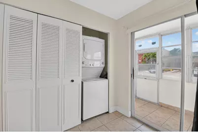 642 N Flanders N #642, Delray Beach, FL 33484 - Photo 14