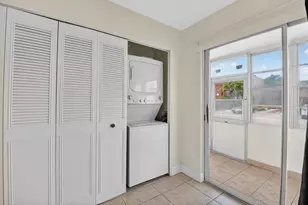 642 N Flanders N, Delray Beach, FL 33484 - Photo 14