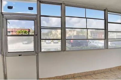 642 N Flanders N #642, Delray Beach, FL 33484 - Photo 16