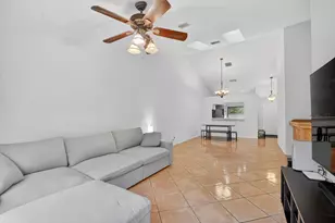 2303 Landings Blvd, Greenacres, FL 33413 - Photo 18