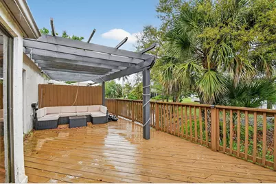 2303 Landings Boulevard, Greenacres, FL 33413 - Photo 30