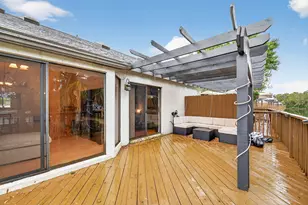 2303 Landings Blvd, Greenacres, FL 33413 - Photo 32