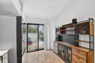 2303 Landings Blvd, Greenacres, FL 33413 - Photo 8