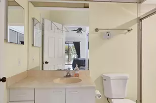 2303 Landings Blvd, Greenacres, FL 33413 - Photo 24