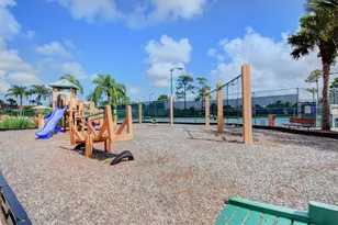 2303 Landings Blvd, Greenacres, FL 33413 - Photo 48