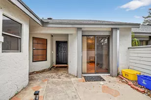 2303 Landings Blvd, Greenacres, FL 33413 - Photo 4