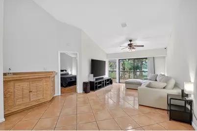 2303 Landings Boulevard, Greenacres, FL 33413 - Photo 16