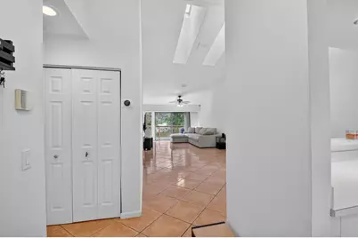 2303 Landings Boulevard, Greenacres, FL 33413 - Photo 6