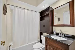 2303 Landings Blvd, Greenacres, FL 33413 - Photo 28