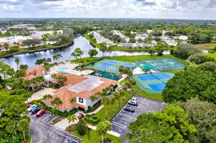 2303 Landings Blvd, Greenacres, FL 33413 - Photo 38