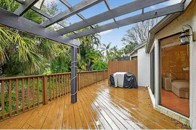 2303 Landings Boulevard, Greenacres, FL 33413 - Photo 34