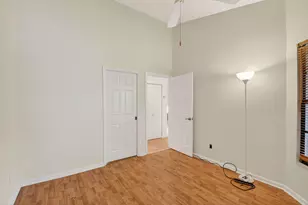 2303 Landings Blvd, Greenacres, FL 33413 - Photo 26
