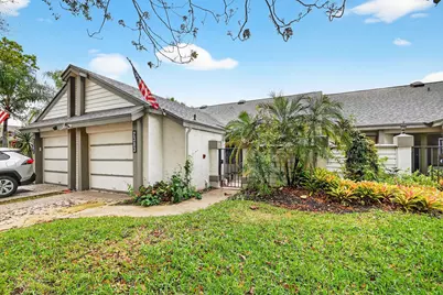 2303 Landings Boulevard, Greenacres, FL 33413 - Photo 2