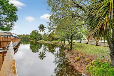 2303 Landings Boulevard, Greenacres, FL 33413 - Photo 36