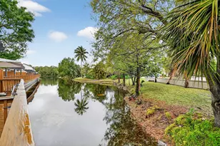 2303 Landings Blvd, Greenacres, FL 33413 - Photo 36