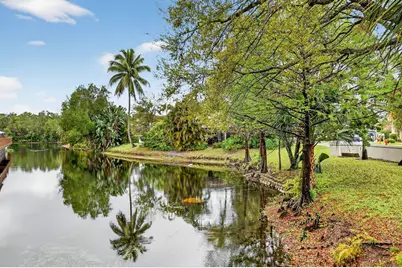 2303 Landings Boulevard, Greenacres, FL 33413 - Photo 36